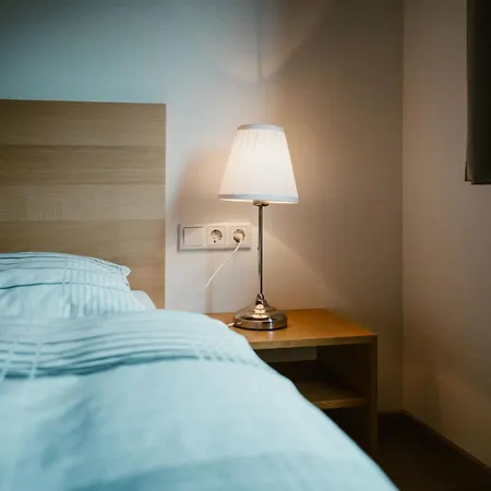 Haus Margreth * Mellau