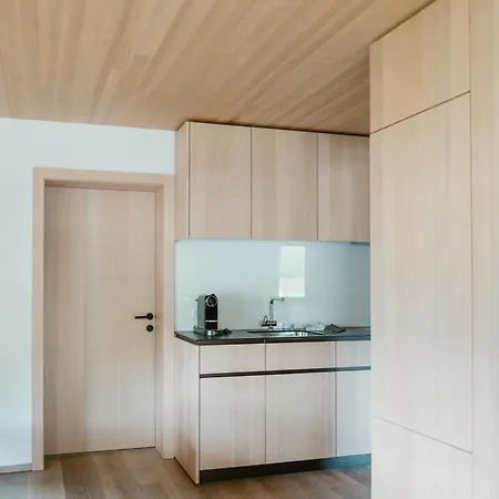 Haus Margreth *